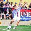 plzen4