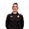 Michal Kalvach