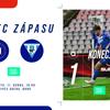 10719_ft-vlasim-web