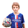 Matyás Ondra
