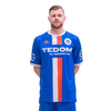cento-home-artis-brno-dres-2