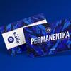 permice info27 web