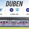 10687_duben-artis-games-web