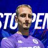 stoppen web