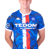 poza1_16_Kolaric_Danijel