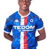 poza1_18_Sylla_Ismael