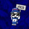 VYJEZD INFO na Baník