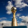 Los 2.kola molcupu 2026-27