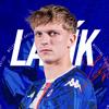 Labík web