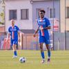 report5 blansko