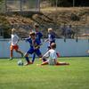 DSC07191