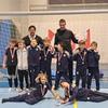 10507_prostejov