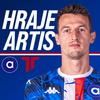 preview PU trencin