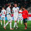 10296_coudek-repre-u21