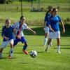 WU15-6