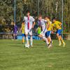 U15-2