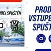 9711_prodej-na-derby-spusten