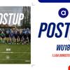 9611_postup-artis-web-kopie
