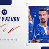 9601_vukadin-web