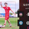 9526_fulltime-polna