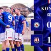 9459_fulltime-vyskov