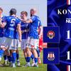 9411_fulltime-chrudim