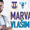 9208_vlasim-stupenky-web