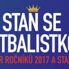 9080_stansefotbalistkou-web