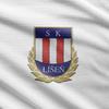 9006_web-logo-skl