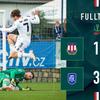 8899_webmolcupteplkay