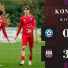 8877_post-polna