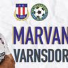 8543_300x600-ticketlive-vandak