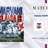 8486_matchday-skl100-web-slavka