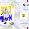 8430_web-preseason-sevci