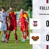 8005_fulltime-dukla