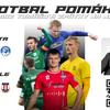 7940_vikend-fotbalpomaha-zbrojovka