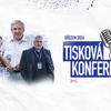 7757_tiskovka-screen2024