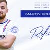 7629_rolinek-web-welcome