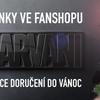 7496_novinky-fanshop-web