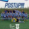 7408_u13-postup