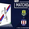 6745_mday-opava-5