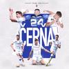 6714_thx-cerna-web
