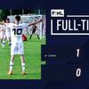 6440_ft-trinec-web