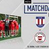 6291_skl-b-matchday-spartabrno