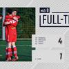 6219_fulttime-benfica-ms