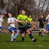 6138_u17-prostejov