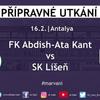5856_abdish-ata-kant