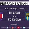 5847_kosice