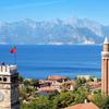 5708_antalya-1920