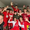 5264_8.kolo-u18